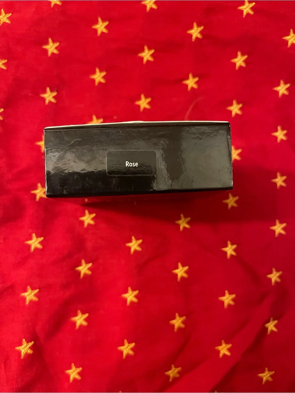 Bobbi Brown Retouching Loose Powder - Black Compact
